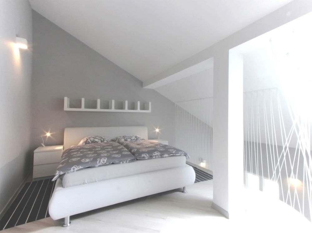 Private Rooms At Hostel63 Zagreb Ngoại thất bức ảnh
